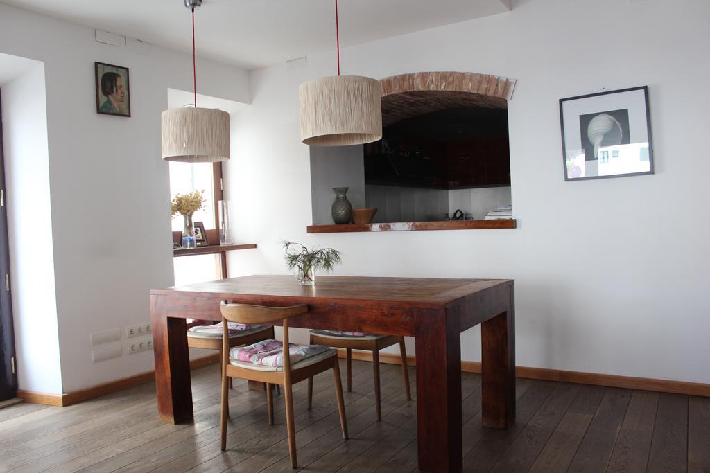 Hostal Cristina Cadaqués Εξωτερικό φωτογραφία